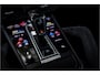 Porsche Cayenne 3.0 E-Hybrid PDCC 22" Soft Close Vierwielbesturing Matrix Pano