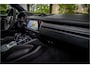 Porsche Cayenne 3.0 E-Hybrid PDCC 22" Soft Close Vierwielbesturing Matrix Pano