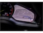 Porsche Cayenne 3.0 E-Hybrid PDCC 22" Soft Close Vierwielbesturing Matrix Pano
