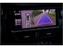 Porsche Cayenne 3.0 E-Hybrid PDCC 22" Soft Close Vierwielbesturing Matrix Pano