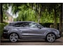 Porsche Cayenne 3.0 E-Hybrid PDCC 22" Soft Close Vierwielbesturing Matrix Pano