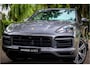 Porsche Cayenne 3.0 E-Hybrid PDCC 22" Soft Close Vierwielbesturing Matrix Pano