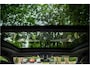 Porsche Cayenne 3.0 E-Hybrid PDCC 22" Soft Close Vierwielbesturing Matrix Pano