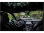 Porsche Cayenne 3.0 E-Hybrid PDCC 22" Soft Close Vierwielbesturing Matrix Pano