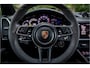Porsche Cayenne 3.0 E-Hybrid PDCC 22" Soft Close Vierwielbesturing Matrix Pano