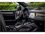 Porsche Cayenne 3.0 E-Hybrid PDCC 22" Soft Close Vierwielbesturing Matrix Pano