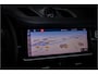 Porsche Cayenne 3.0 E-Hybrid PDCC 22" Soft Close Vierwielbesturing Matrix Pano