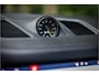 Porsche Cayenne 3.0 E-Hybrid PDCC 22" Soft Close Vierwielbesturing Matrix Pano