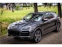 Porsche Cayenne 3.0 E-Hybrid PDCC 22" Soft Close Vierwielbesturing Matrix Pano