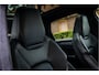 Porsche Cayenne 3.0 E-Hybrid PDCC 22" Soft Close Vierwielbesturing Matrix Pano