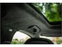 Porsche Cayenne 3.0 E-Hybrid PDCC 22" Soft Close Vierwielbesturing Matrix Pano