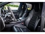 Porsche Cayenne 3.0 E-Hybrid PDCC 22" Soft Close Vierwielbesturing Matrix Pano
