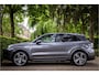 Porsche Cayenne 3.0 E-Hybrid PDCC 22" Soft Close Vierwielbesturing Matrix Pano