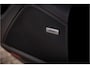 Porsche Cayenne 3.0 E-Hybrid PDCC 22" Soft Close Vierwielbesturing Matrix Pano