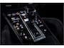 Porsche Cayenne 3.0 E-Hybrid PDCC 22" Soft Close Vierwielbesturing Matrix Pano