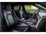 Porsche Cayenne 3.0 E-Hybrid PDCC 22" Soft Close Vierwielbesturing Matrix Pano