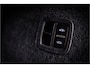 Porsche Cayenne 3.0 E-Hybrid PDCC 22" Soft Close Vierwielbesturing Matrix Pano