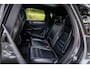 Porsche Cayenne 3.0 E-Hybrid PDCC 22" Soft Close Vierwielbesturing Matrix Pano
