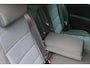 Volkswagen Golf 1.2 TSI Trendline BlueMotion | Cruise control | Climate control | 132.921Km | Nette auto!