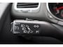 Volkswagen Golf 1.2 TSI Trendline BlueMotion | Cruise control | Climate control | 132.921Km | Nette auto!