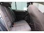 Volkswagen Golf 1.2 TSI Trendline BlueMotion | Cruise control | Climate control | 132.921Km | Nette auto!