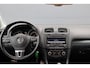 Volkswagen Golf 1.2 TSI Trendline BlueMotion | Cruise control | Climate control | 132.921Km | Nette auto!