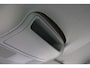 Volkswagen Golf 1.2 TSI Trendline BlueMotion | Cruise control | Climate control | 132.921Km | Nette auto!