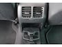 Volkswagen Golf 1.2 TSI Trendline BlueMotion | Cruise control | Climate control | 132.921Km | Nette auto!