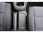 Volkswagen Golf 1.2 TSI Trendline BlueMotion | Cruise control | Climate control | 132.921Km | Nette auto!