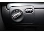 Volkswagen Golf 1.2 TSI Trendline BlueMotion | Cruise control | Climate control | 132.921Km | Nette auto!