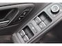 Volkswagen Golf 1.2 TSI Trendline BlueMotion | Cruise control | Climate control | 132.921Km | Nette auto!