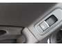 Volkswagen Golf 1.2 TSI Trendline BlueMotion | Cruise control | Climate control | 132.921Km | Nette auto!