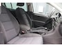 Volkswagen Golf 1.2 TSI Trendline BlueMotion | Cruise control | Climate control | 132.921Km | Nette auto!