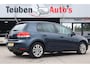 Volkswagen Golf 1.2 TSI Trendline BlueMotion | Cruise control | Climate control | 132.921Km | Nette auto!