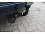 Volkswagen Golf 1.2 TSI Trendline BlueMotion | Cruise control | Climate control | 132.921Km | Nette auto!