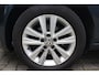 Volkswagen Golf 1.2 TSI Trendline BlueMotion | Cruise control | Climate control | 132.921Km | Nette auto!