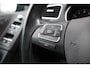 Volkswagen Golf 1.2 TSI Trendline BlueMotion | Cruise control | Climate control | 132.921Km | Nette auto!
