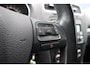 Volkswagen Golf 1.2 TSI Trendline BlueMotion | Cruise control | Climate control | 132.921Km | Nette auto!