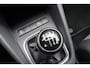 Volkswagen Golf 1.2 TSI Trendline BlueMotion | Cruise control | Climate control | 132.921Km | Nette auto!