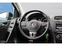 Volkswagen Golf 1.2 TSI Trendline BlueMotion | Cruise control | Climate control | 132.921Km | Nette auto!