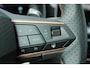 CUPRA Formentor 1.5 TSI e-Hybrid Essential Adaptive-Cruise Carplay Stoelverwarming