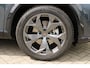 CUPRA Formentor 1.5 TSI e-Hybrid Essential Adaptive-Cruise Carplay Stoelverwarming