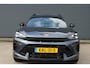 CUPRA Formentor 1.5 TSI e-Hybrid Essential Adaptive-Cruise Carplay Stoelverwarming