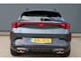 CUPRA Formentor 1.5 TSI e-Hybrid Essential Adaptive-Cruise Carplay Stoelverwarming