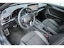 CUPRA Formentor 1.5 TSI e-Hybrid Essential Adaptive-Cruise Carplay Stoelverwarming
