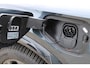 CUPRA Formentor 1.5 TSI e-Hybrid Essential Adaptive-Cruise Carplay Stoelverwarming