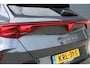 CUPRA Formentor 1.5 TSI e-Hybrid Essential Adaptive-Cruise Carplay Stoelverwarming