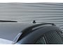 CUPRA Formentor 1.5 TSI e-Hybrid Essential Adaptive-Cruise Carplay Stoelverwarming