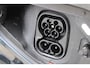 CUPRA Formentor 1.5 TSI e-Hybrid Essential Adaptive-Cruise Carplay Stoelverwarming