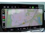 CUPRA Formentor 1.5 TSI e-Hybrid Essential Adaptive-Cruise Carplay Stoelverwarming